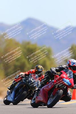 media/Mar-24-2025-Moto Forza (Mon) [[57ce5c5cff]]/2-Intermediate Group/Session 3 Turn 7/